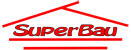 superbau logo